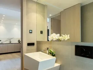 Prodej rodinného domu, Algorfa, Alicante, Španělsko, 105 m2
