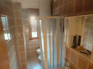 Prodej bytu 2+kk, Scalea, Itálie, Via Tommaso Campanella, 40 m2