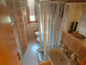 Prodej bytu 2+kk, Scalea, Itálie, Via Tommaso Campanella, 40 m2