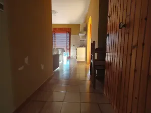 Prodej bytu 2+kk, Scalea, Itálie, Via Tommaso Campanella, 40 m2