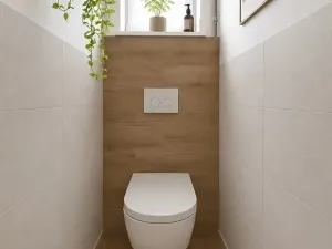 Prodej bytu 3+1, Moravská Třebová, Zámecká, 72 m2