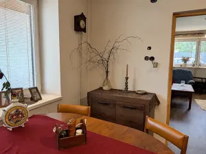 Prodej rodinného domu, Pitín, 110 m2