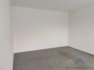 Prodej bytu 3+1, Moravský Beroun, Masarykova, 108 m2