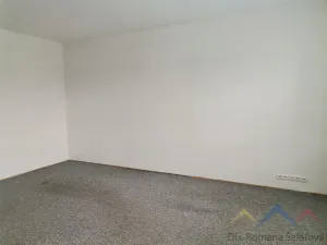 Prodej bytu 3+1, Moravský Beroun, Masarykova, 108 m2