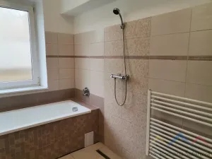 Prodej bytu 3+1, Moravský Beroun, Masarykova, 108 m2