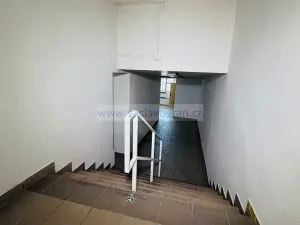 Prodej rodinného domu, Lanškroun, Máchova, 182 m2