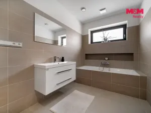 Prodej rodinného domu, Letohrad, U Valu, 165 m2