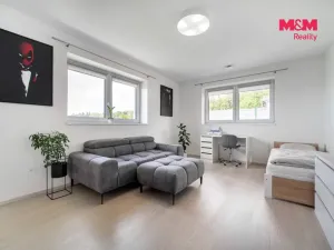 Prodej rodinného domu, Letohrad, U Valu, 165 m2