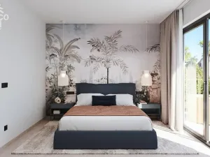 Prodej bytu 4+kk, Torre Pacheco, Murcia, Španělsko, 109 m2