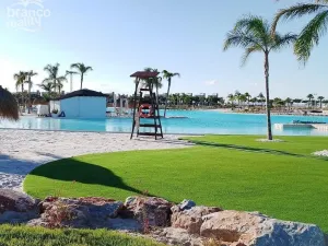 Prodej bytu 4+kk, Torre Pacheco, Murcia, Španělsko, 109 m2