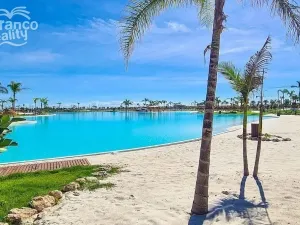 Prodej bytu 4+kk, Torre Pacheco, Murcia, Španělsko, 109 m2