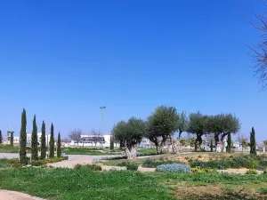 Prodej bytu 3+kk, Torre Pacheco, Murcia, Španělsko, 80 m2