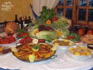 Prodej rodinného domu, Dolores, Alicante, Španělsko, 87 m2
