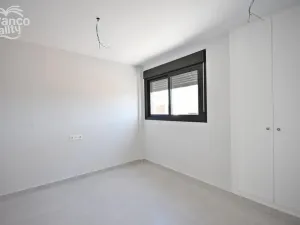 Prodej rodinného domu, Puerto de Mazarron, Murcia, Španělsko, 101 m2