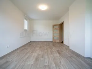 Prodej bytu 3+1, Rynárec, 83 m2