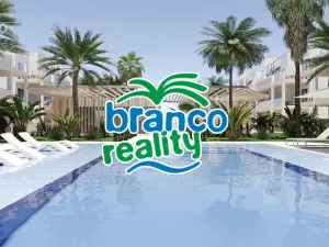 Prodej bytu 3+kk, Torre Pacheco, Murcia, Španělsko, 68 m2