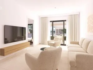 Prodej bytu 3+kk, Torre Pacheco, Murcia, Španělsko, 68 m2