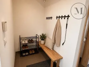 Pronájem chaty, Horní Planá, Náměstí, 94 m2