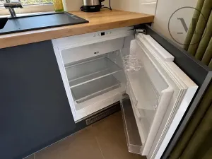 Pronájem chaty, Horní Planá, Náměstí, 94 m2