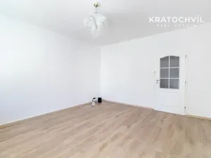 Pronájem bytu 3+1, Praha - Hlubočepy, Gabinova, 79 m2