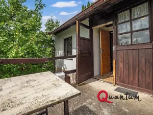 Prodej chaty, Kladno, 22 m2