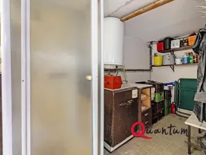 Prodej chaty, Kladno, 22 m2
