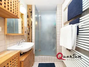 Prodej rodinného domu, Dolany nad Vltavou, Hlavní, 180 m2