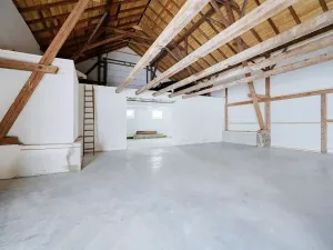 Prodej obchodního prostoru, Furth im Wald, Německo, 584 m2