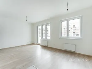 Prodej bytu 1+kk, Praha - Hostivař, 32 m2