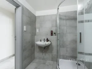 Prodej bytu 1+kk, Praha - Hostivař, 32 m2