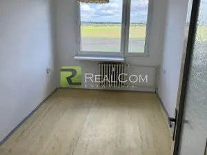 Prodej bytu 2+kk, Pečky, V Horkách, 44 m2