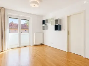Pronájem bytu 2+1, Brno, Dvorského, 48 m2