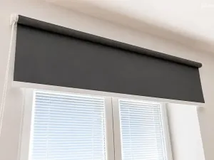 Pronájem bytu 2+1, Brno, Dvorského, 48 m2
