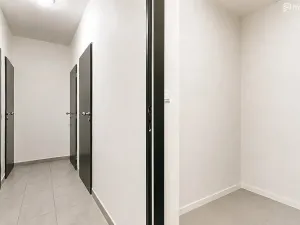 Prodej bytu 3+kk, Brno, Podveská, 69 m2