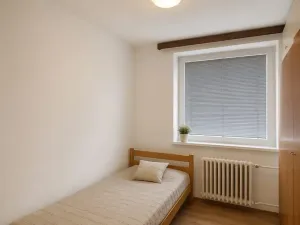 Prodej bytu 4+kk, Praha - Krč, Pod višňovkou, 89 m2