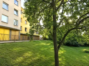 Prodej bytu 4+kk, Praha - Krč, Pod višňovkou, 89 m2