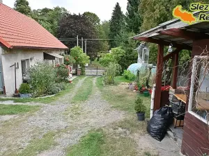 Prodej rodinného domu, Vítkov, 180 m2