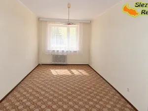 Prodej rodinného domu, Vítkov, 180 m2