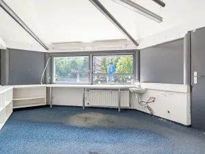 Prodej obchodního prostoru, Blansko, Svitavská, 21 m2