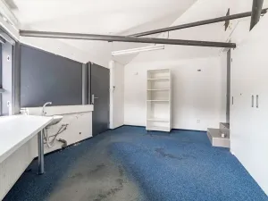 Prodej obchodního prostoru, Blansko, Svitavská, 21 m2