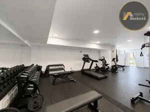 Prodej bytu 4+kk, Benahavís, Španělsko, 130 m2
