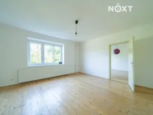 Prodej rodinného domu, Fryčovice, 170 m2