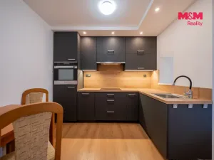 Prodej rodinného domu, Blansko - Lažánky, 105 m2