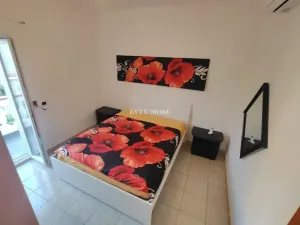 Prodej bytu 3+kk, Scalea, Itálie, Via del Mare, 80 m2