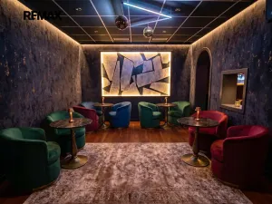 Pronájem obchodního prostoru, Praha - Klánovice, Kunčická, 100 m2