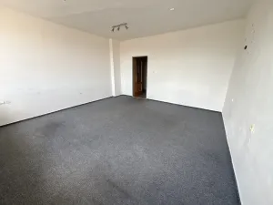 Prodej domu, Velké Opatovice, Horensko, 115 m2
