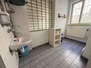 Prodej domu, Velké Opatovice, Horensko, 115 m2