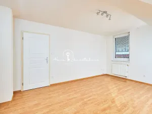 Prodej rodinného domu, Boršov nad Vltavou, Rožnovská, 155 m2