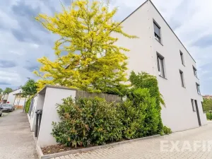 Prodej bytu 3+kk, Praha - Čimice, Fořtova, 79 m2