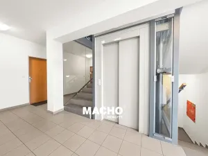 Prodej bytu 4+1, Plzeň, Na Terasách, 127 m2